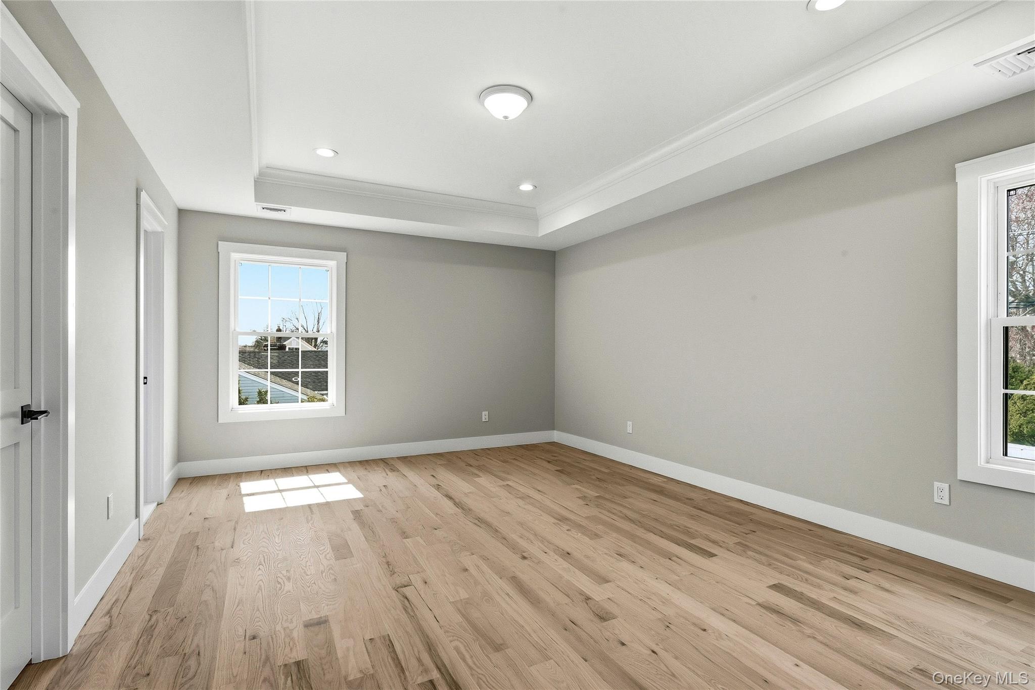 3380 Woodward Avenue – For Sale photo 29