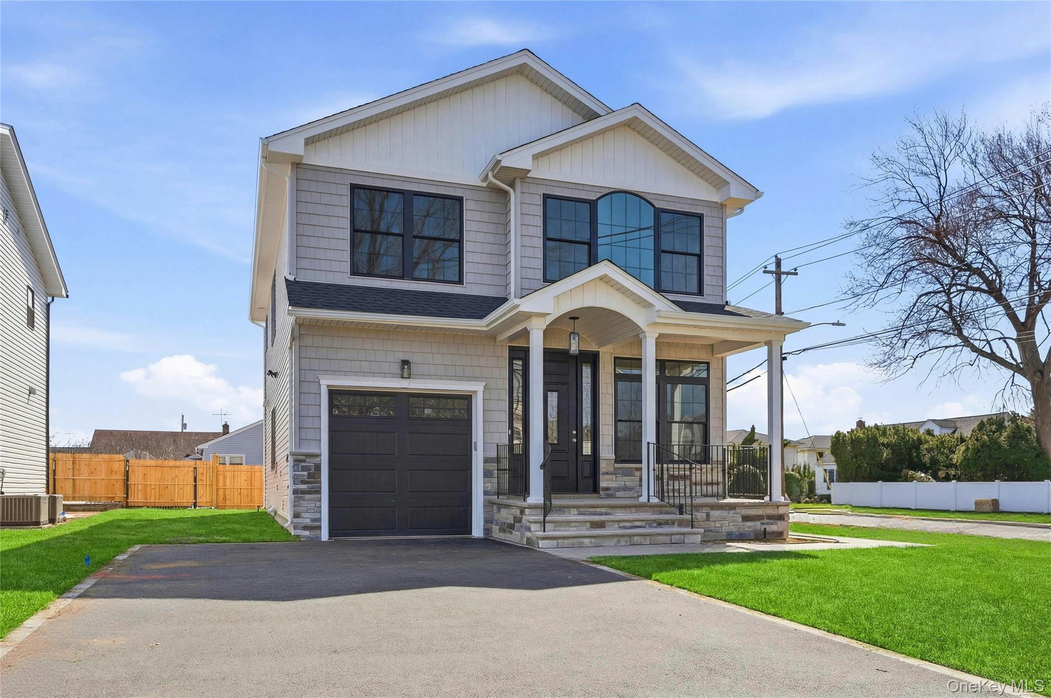 3380 Woodward Avenue – For Sale photo 2