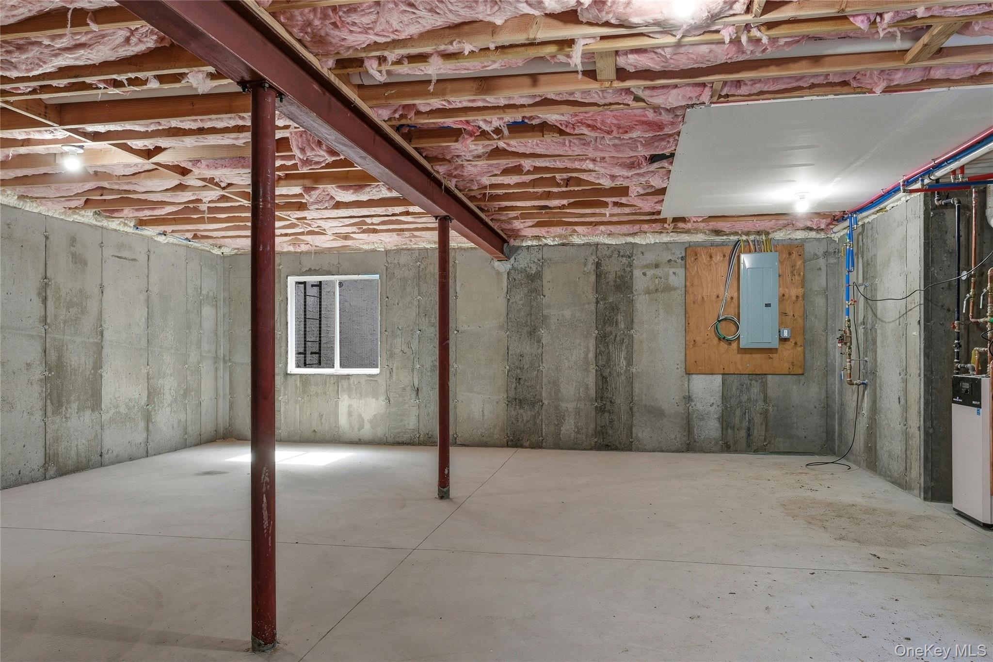 3380 Woodward Avenue – For Sale photo 38