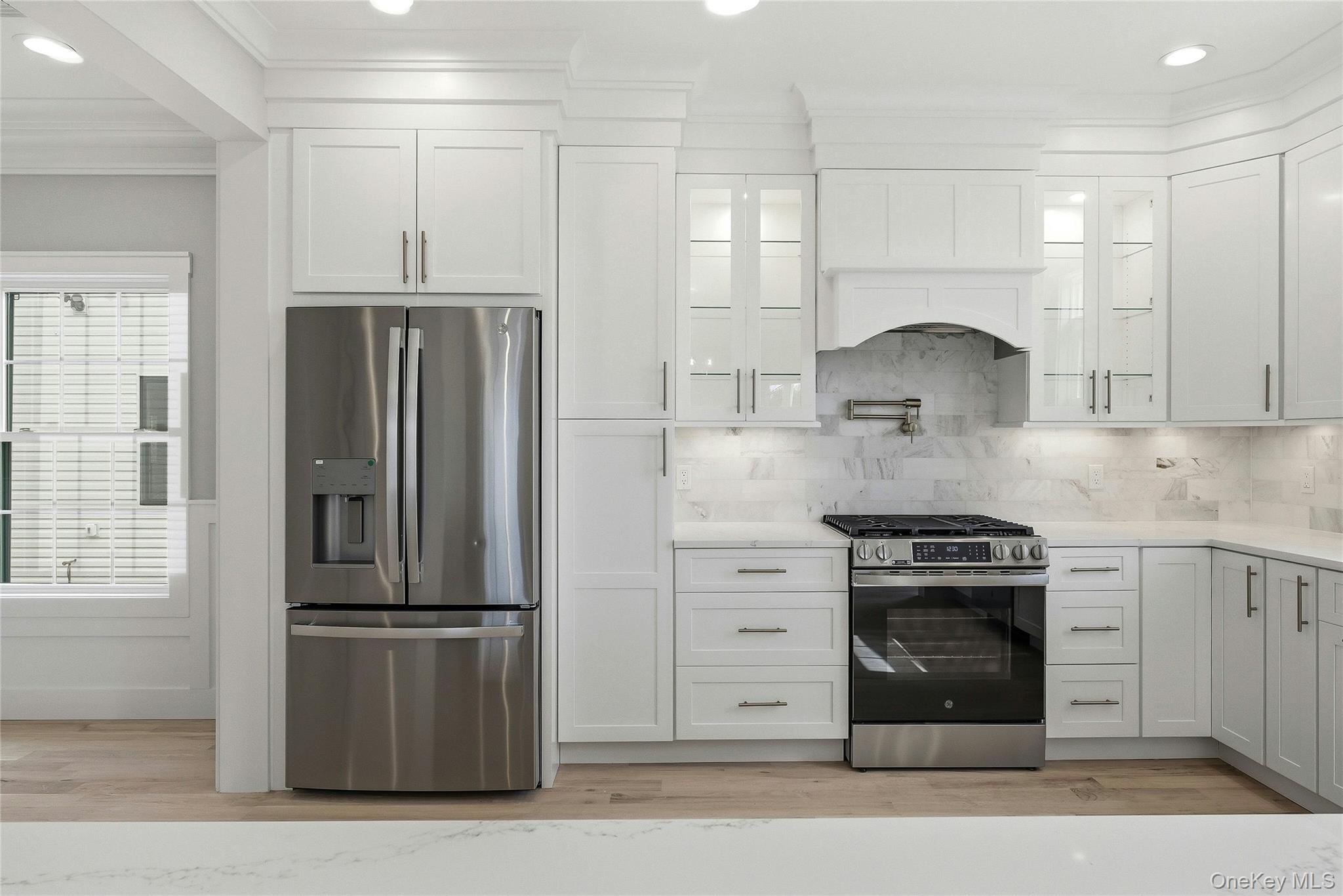 3380 Woodward Avenue – For Sale photo 24