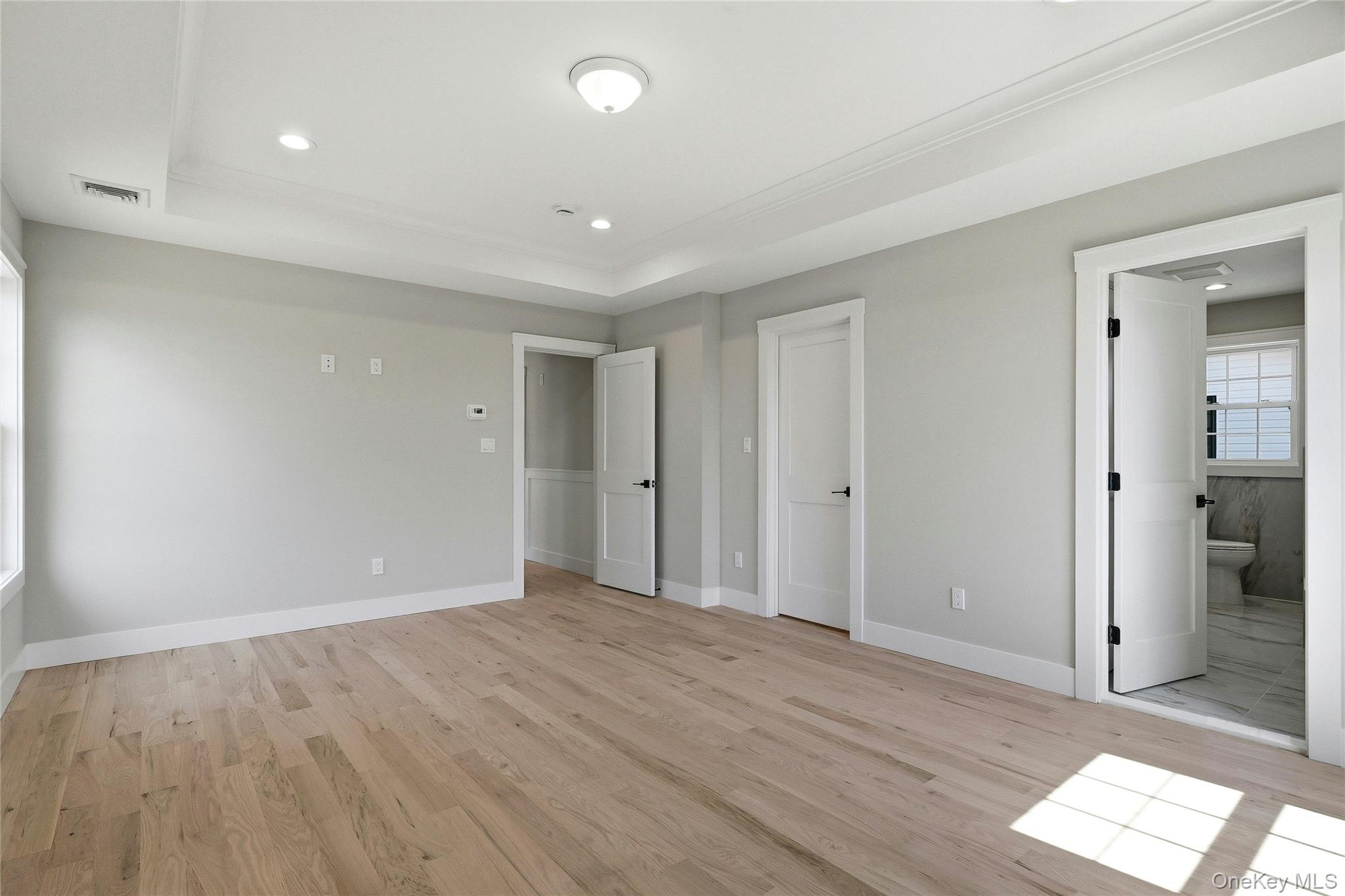 3380 Woodward Avenue – For Sale photo 30