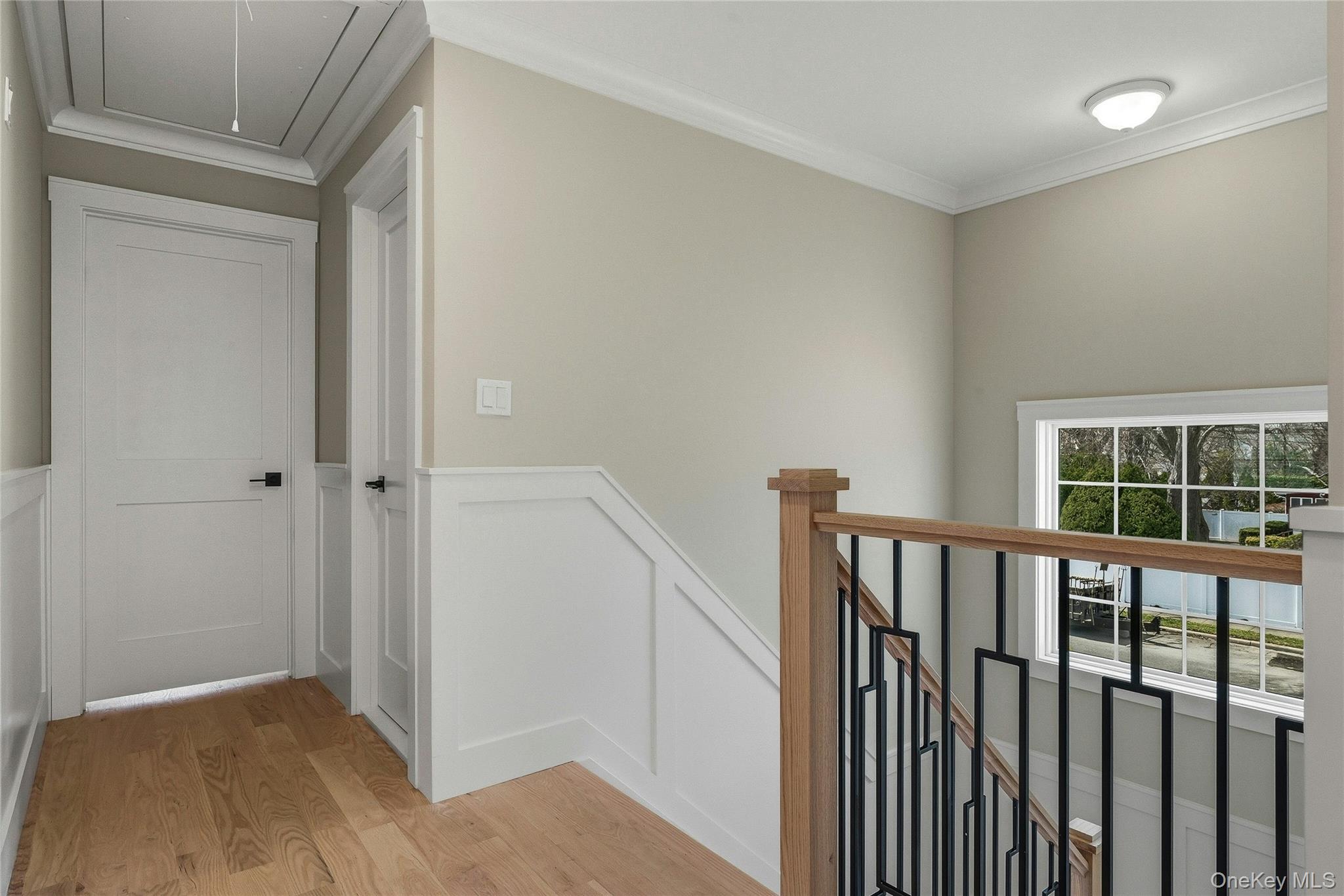 3380 Woodward Avenue – For Sale photo 35
