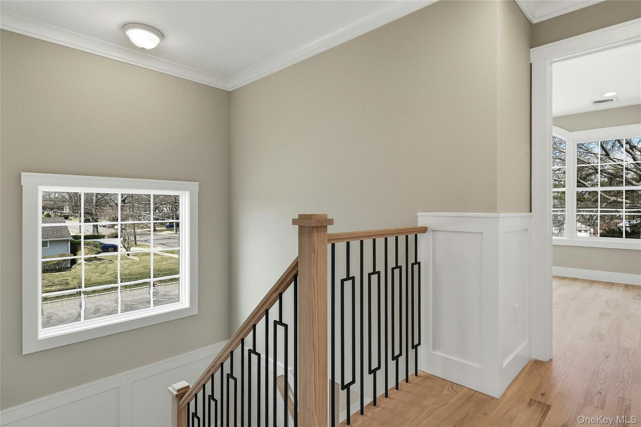 3380 Woodward Avenue – For Sale photo 33