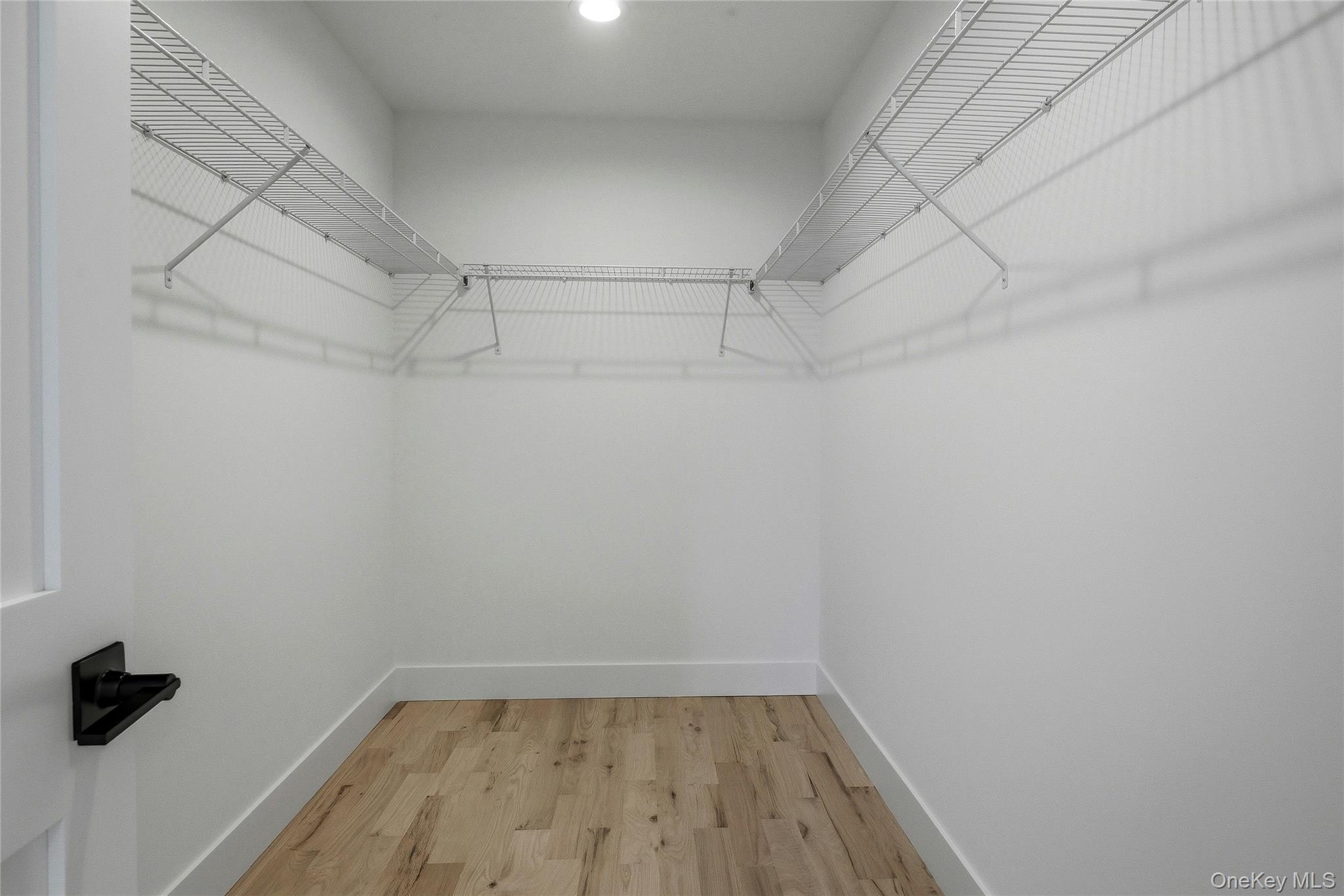 3380 Woodward Avenue – For Sale photo 34