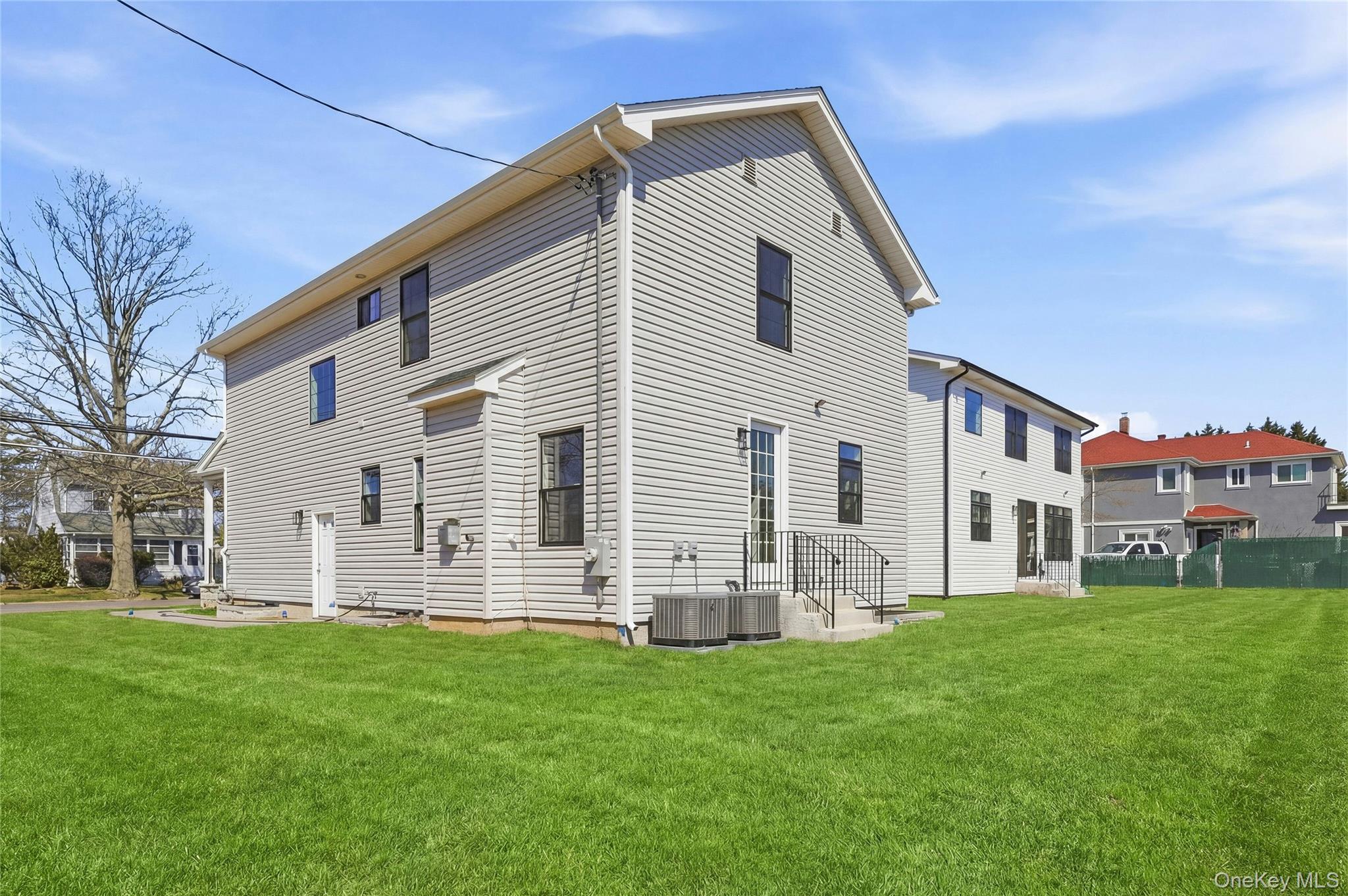 3380 Woodward Avenue – For Sale photo 4