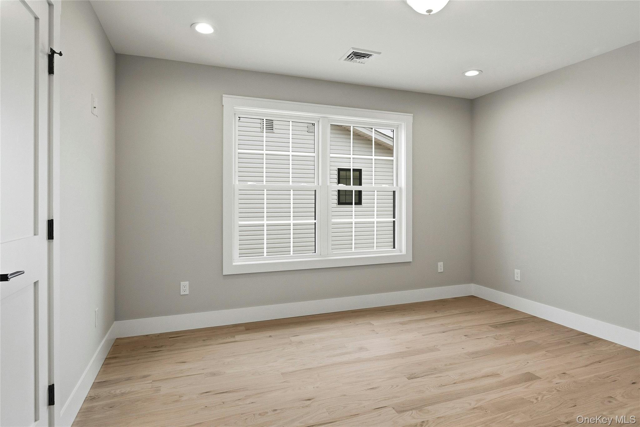 3380 Woodward Avenue – For Sale photo 36