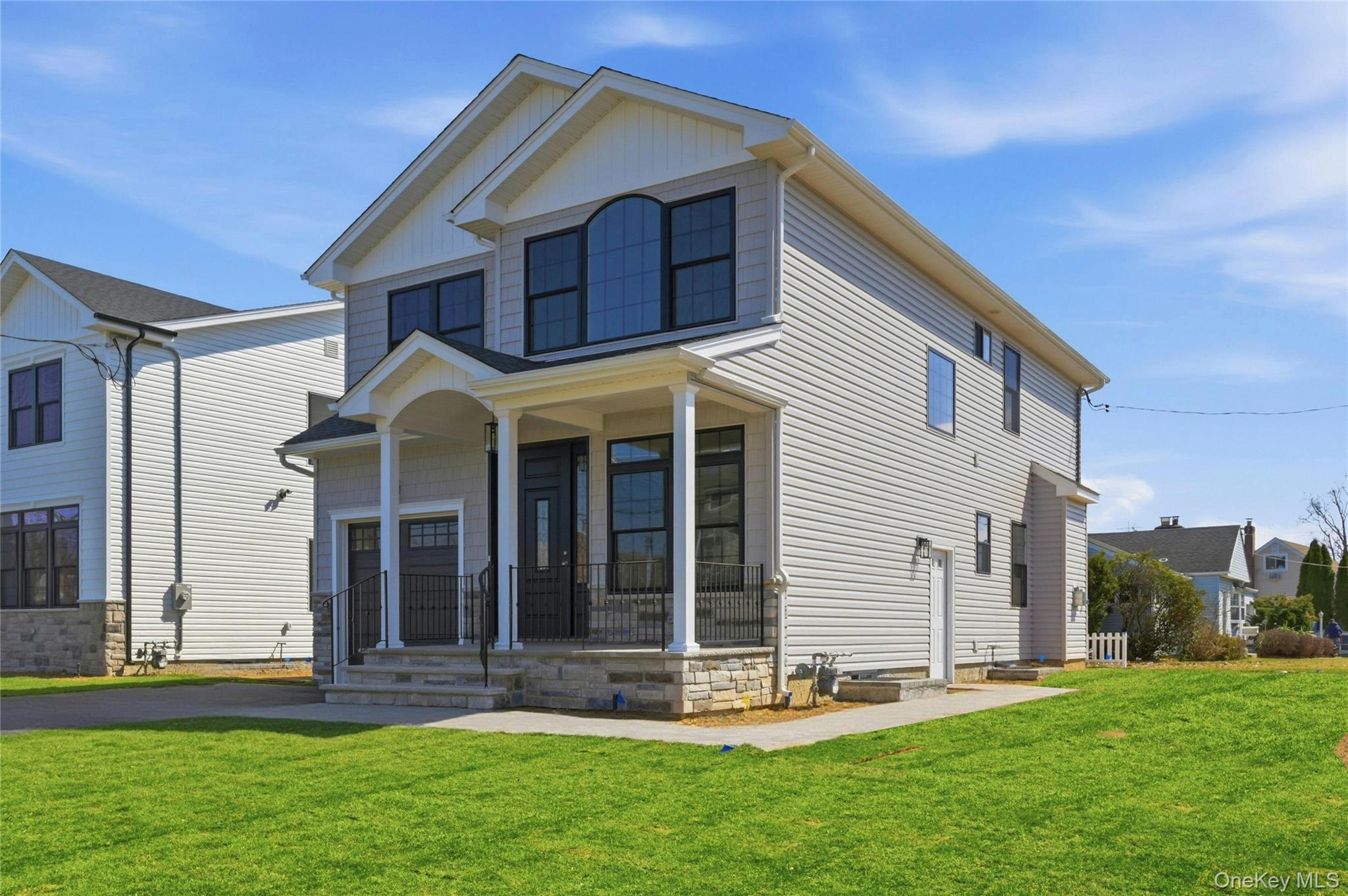 3380 Woodward Avenue – For Sale photo 3