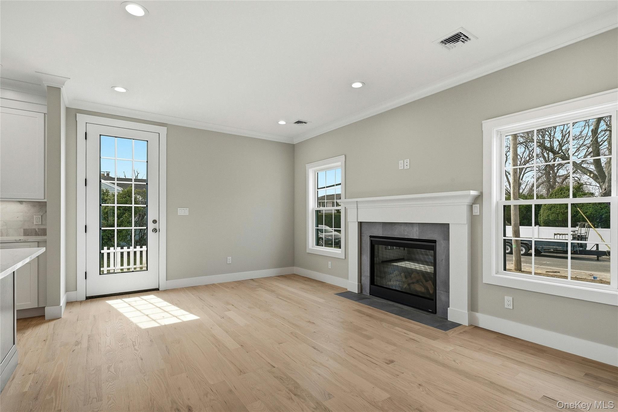3380 Woodward Avenue – For Sale photo 15
