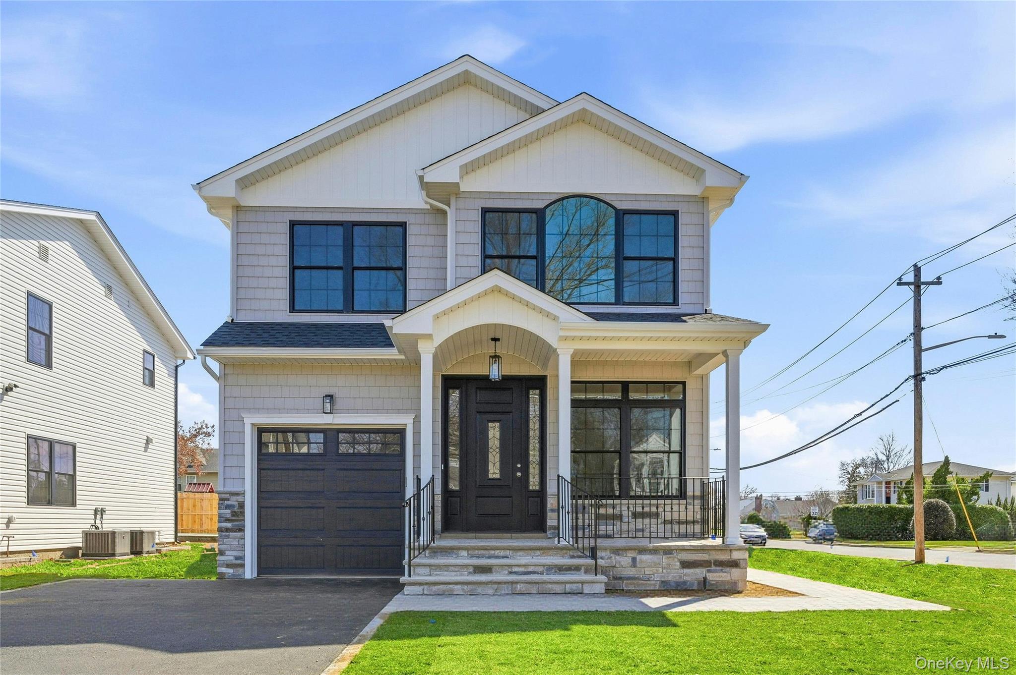 3380 Woodward Avenue – For Sale