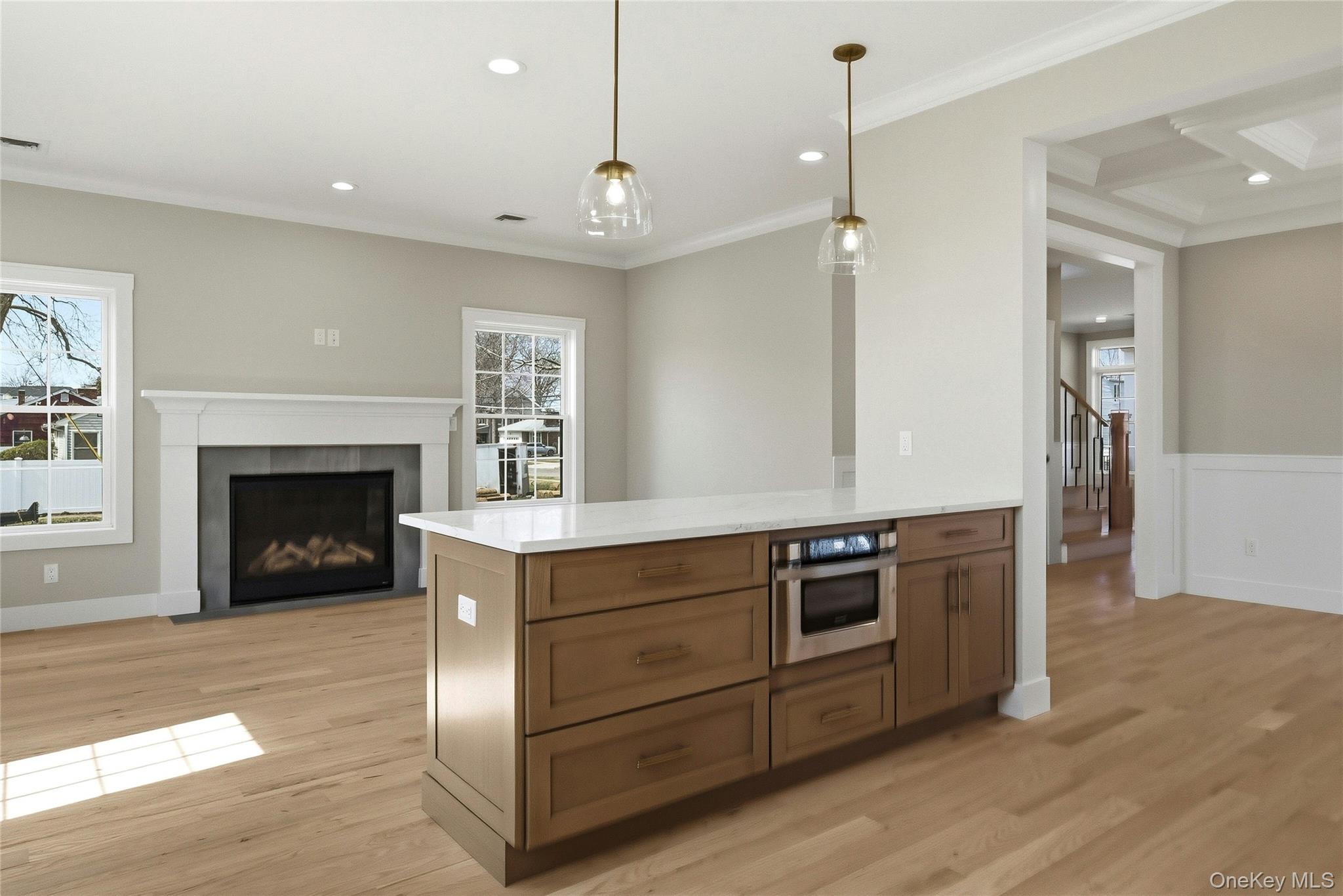 3380 Woodward Avenue – For Sale photo 25