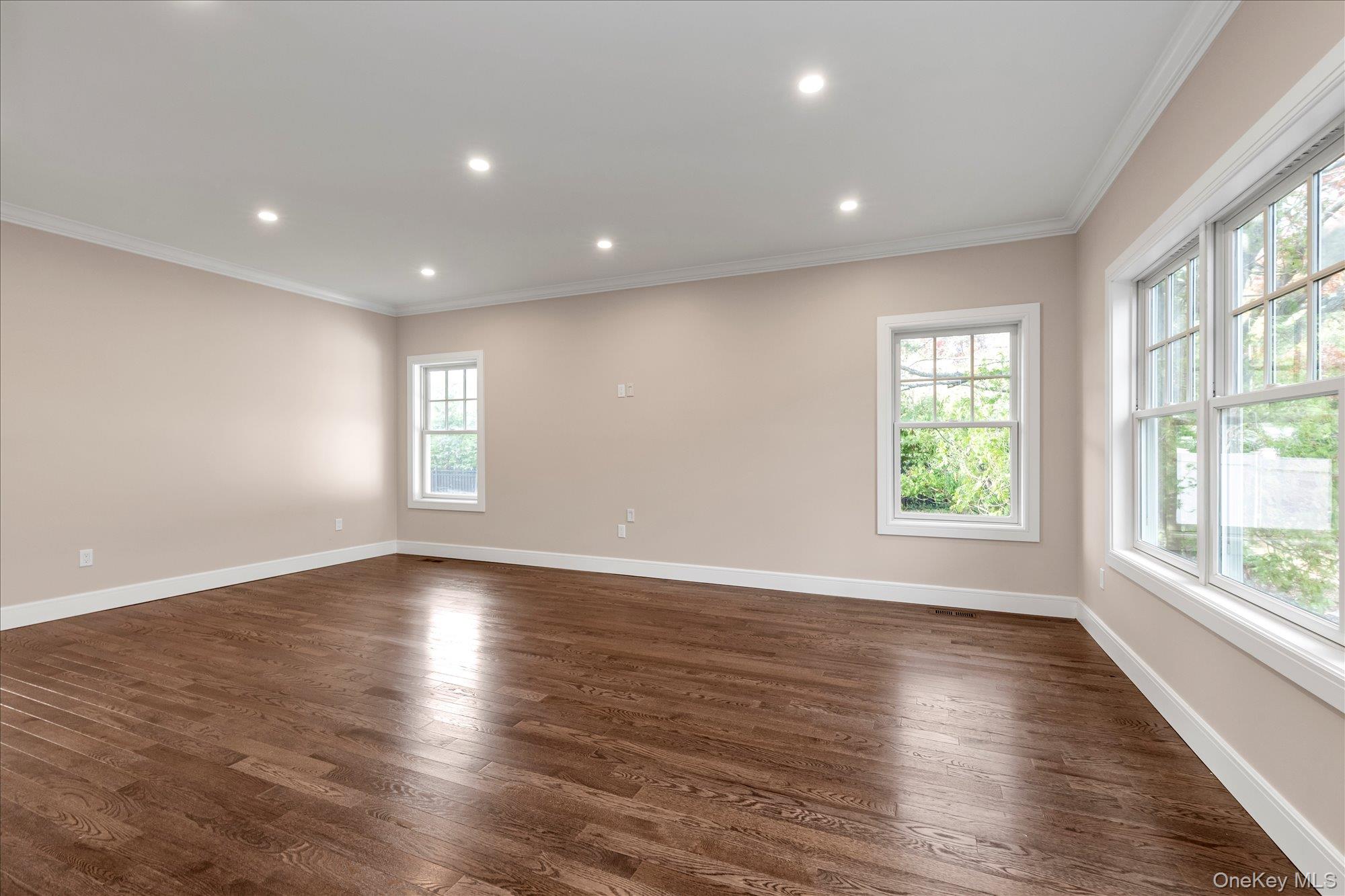 34 Calumet Drive – For Sale photo 8