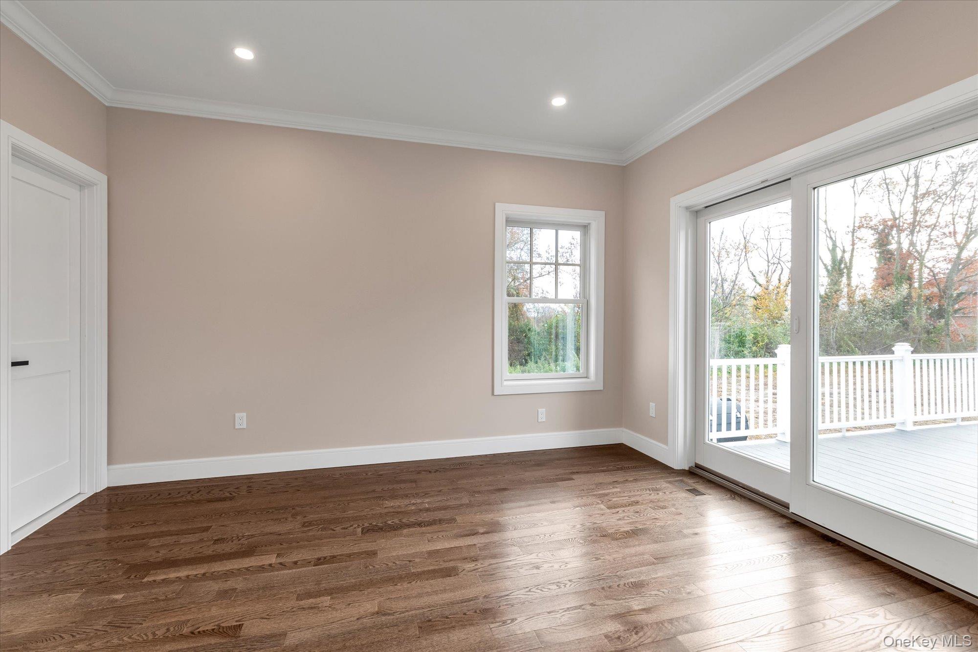 34 Calumet Drive – For Sale photo 29