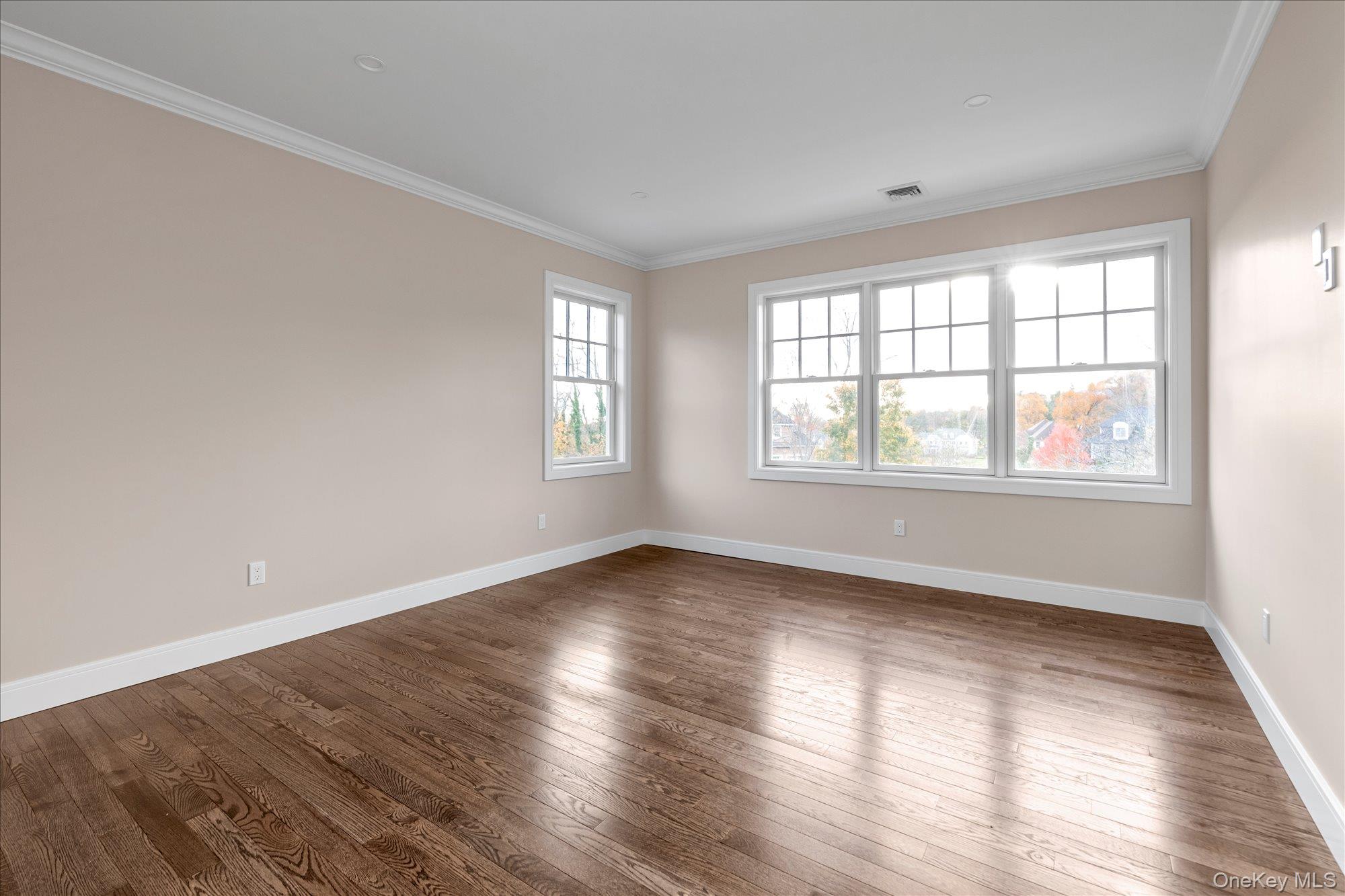 34 Calumet Drive – For Sale photo 35
