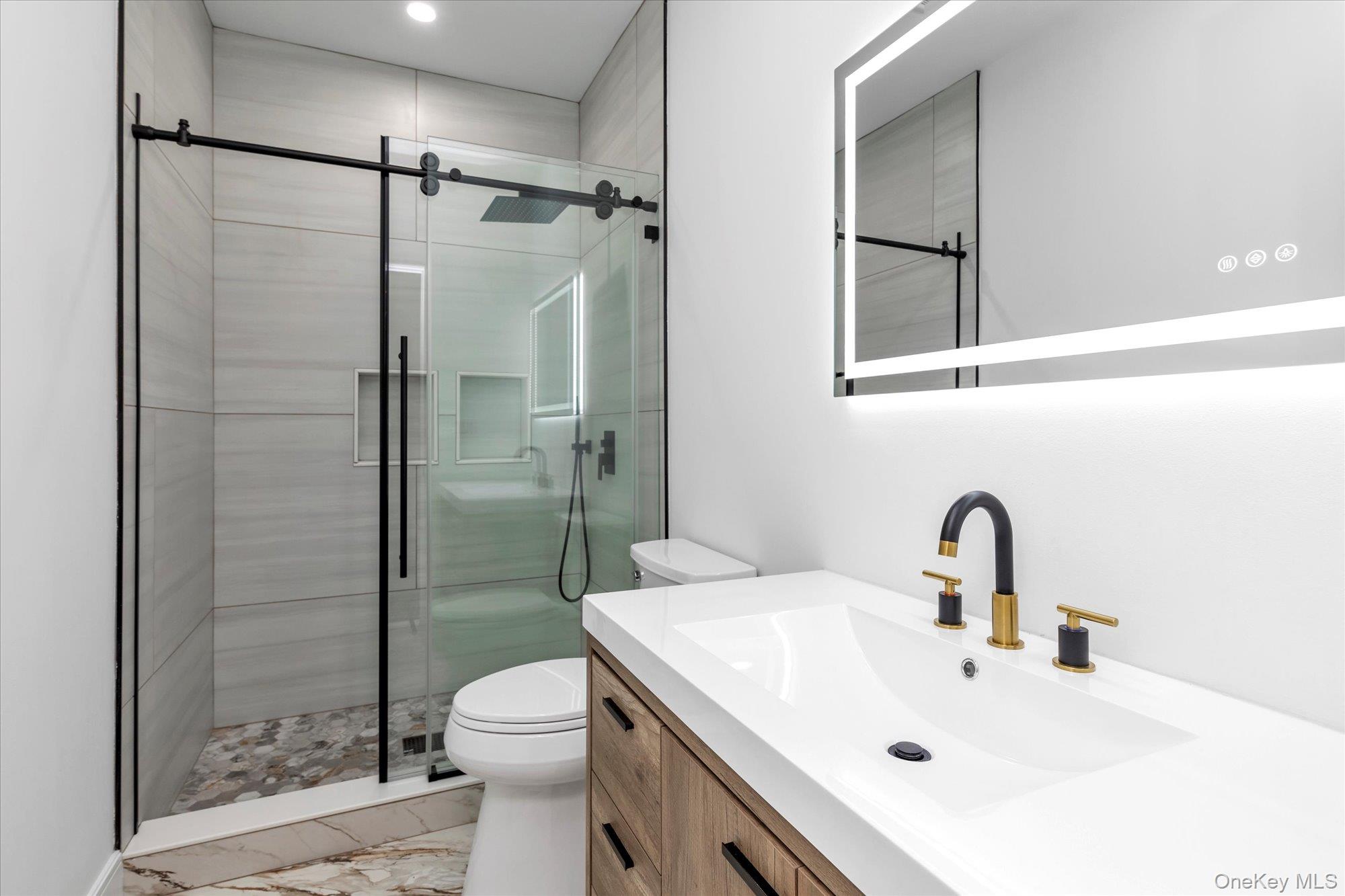 34 Calumet Drive – For Sale photo 37