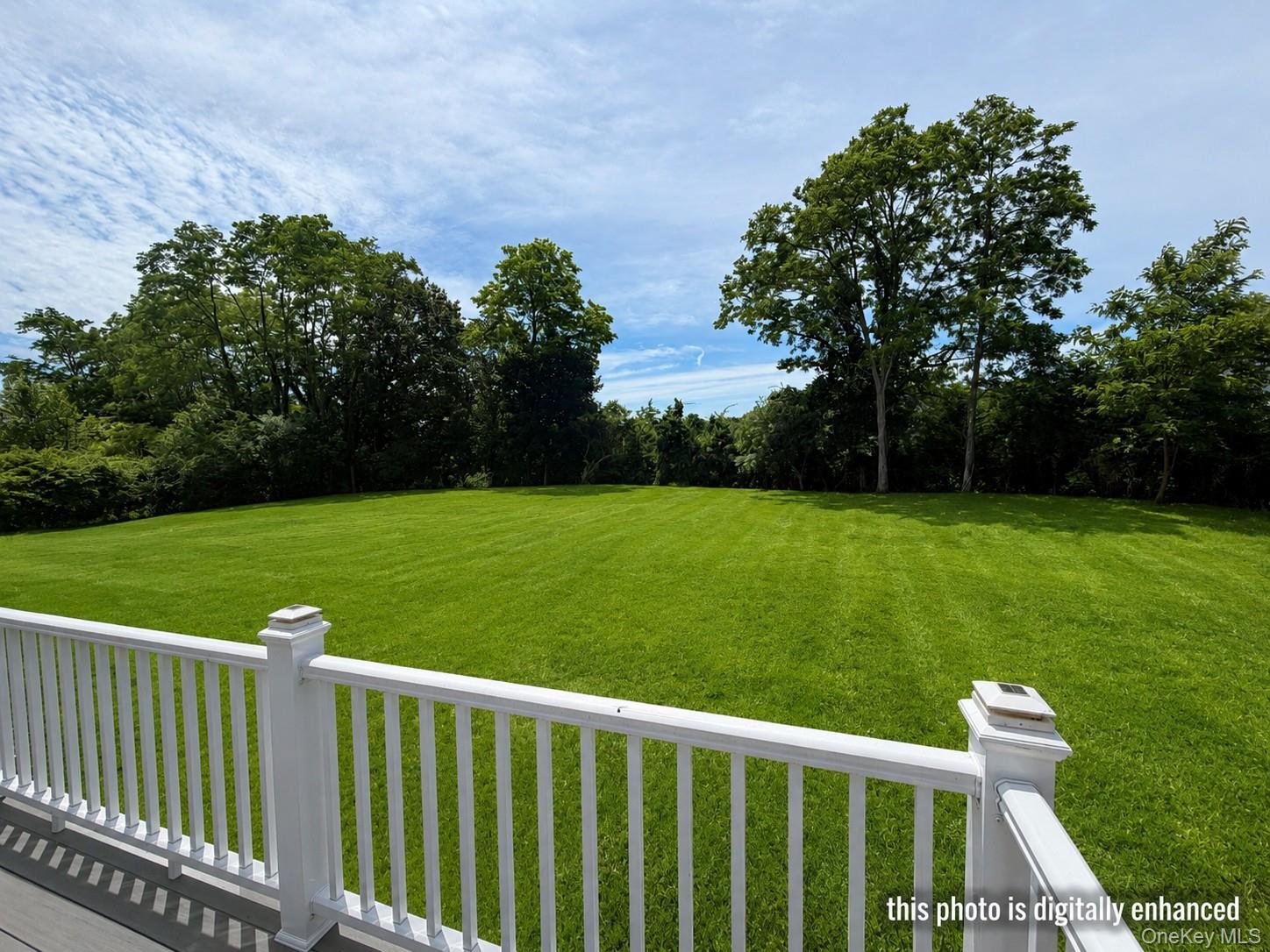 34 Calumet Drive – For Sale photo 3