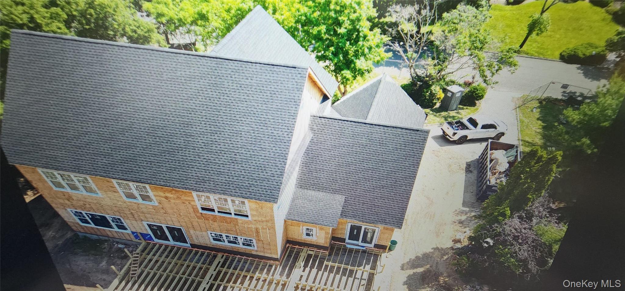 34 Calumet Drive – For Sale photo 10