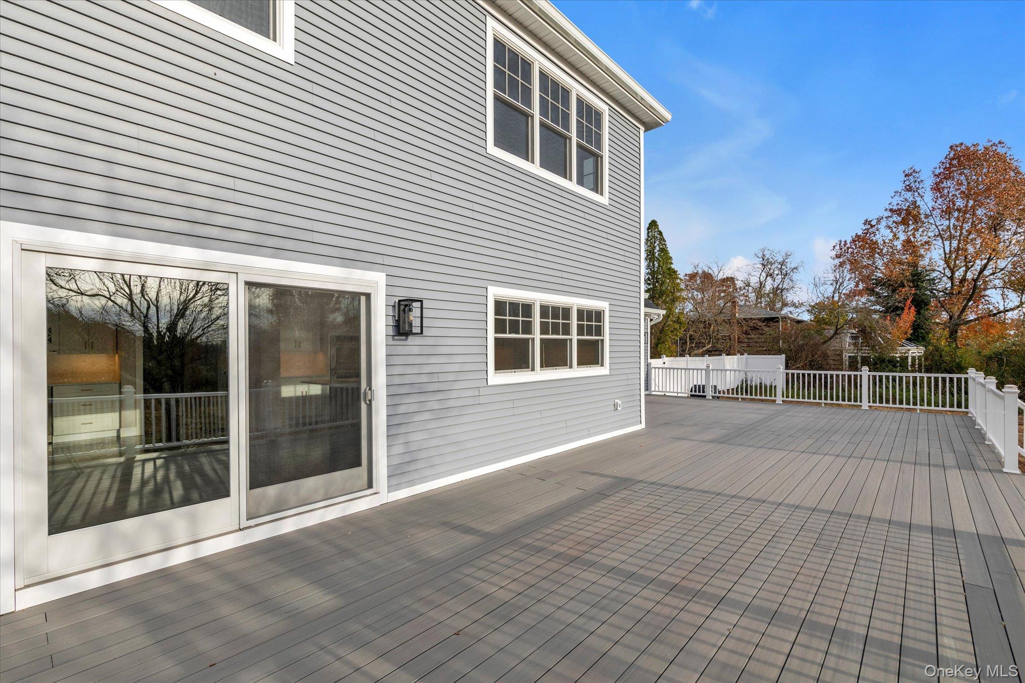 34 Calumet Drive – For Sale photo 39