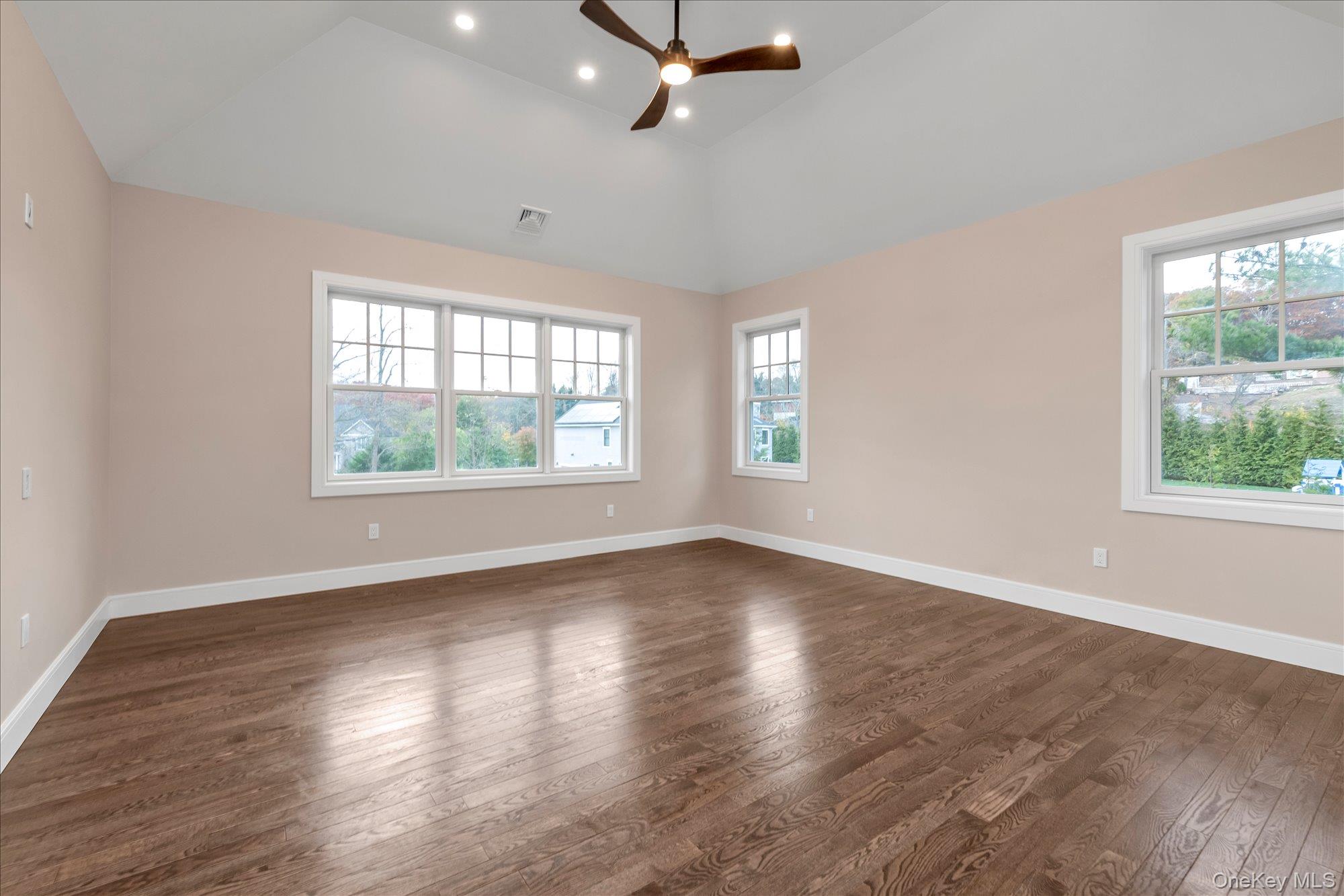 34 Calumet Drive – For Sale photo 32
