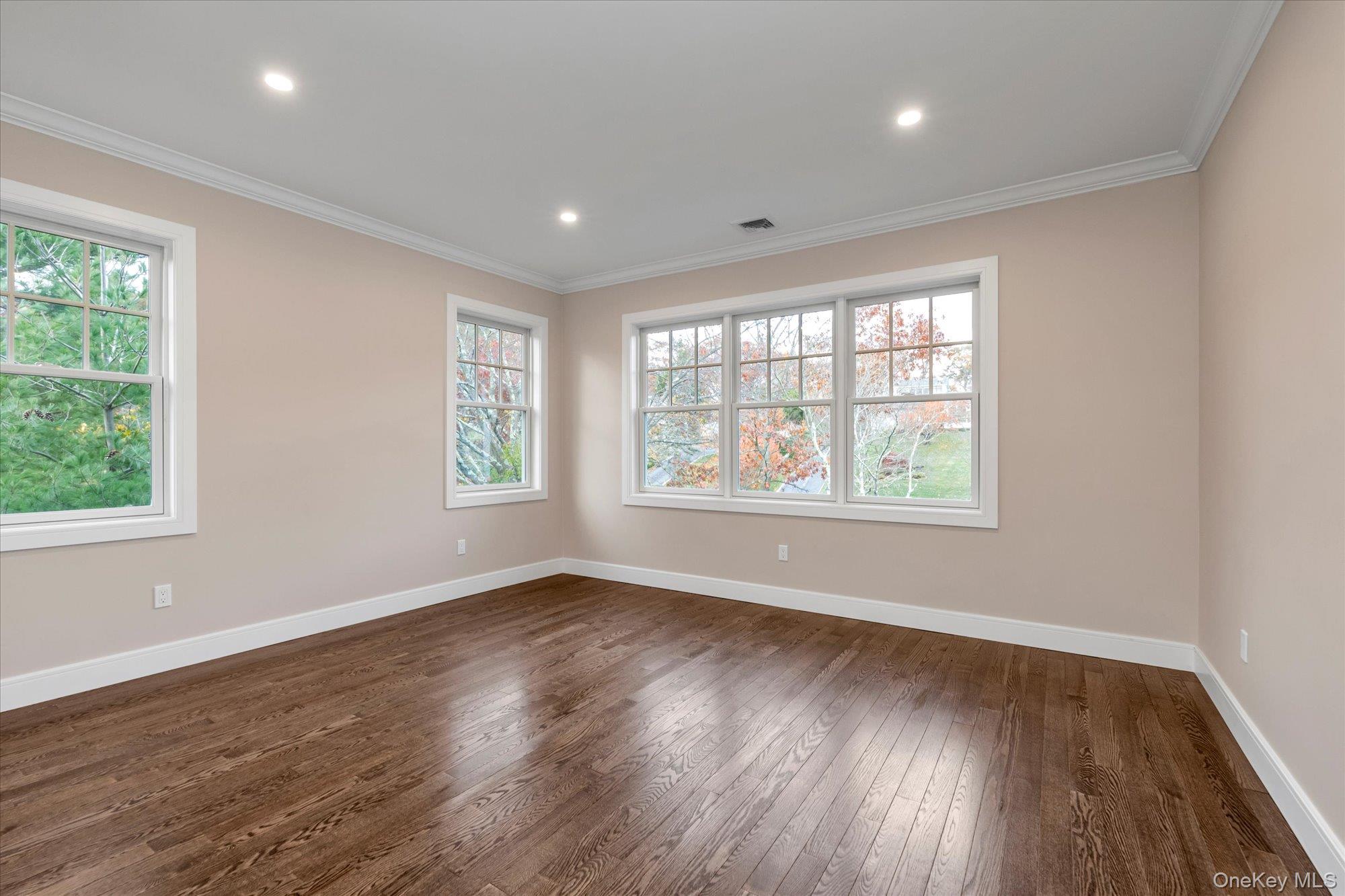 34 Calumet Drive – For Sale photo 31