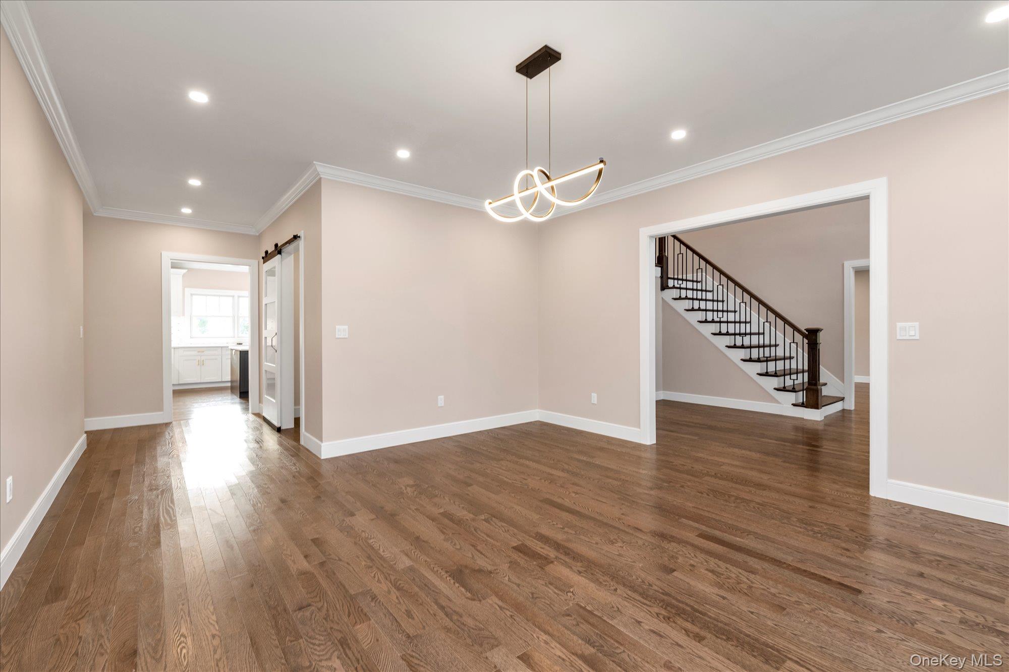 34 Calumet Drive – For Sale photo 20