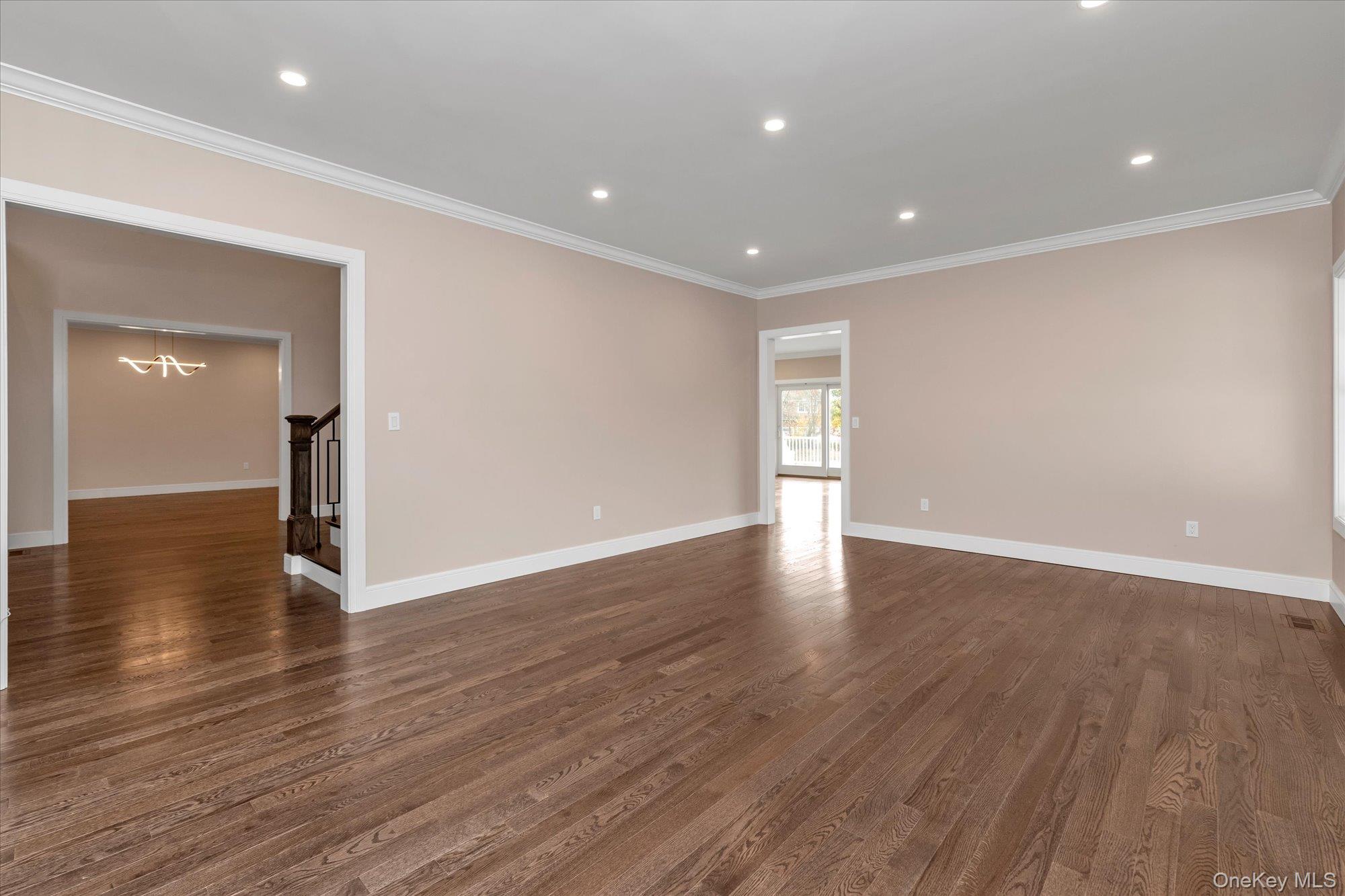 34 Calumet Drive – For Sale photo 14