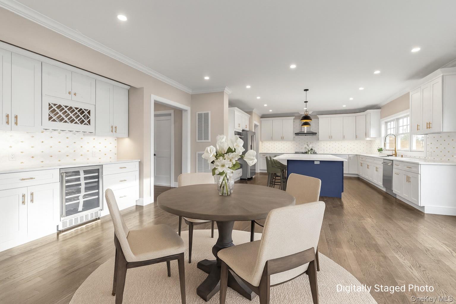 34 Calumet Drive – For Sale