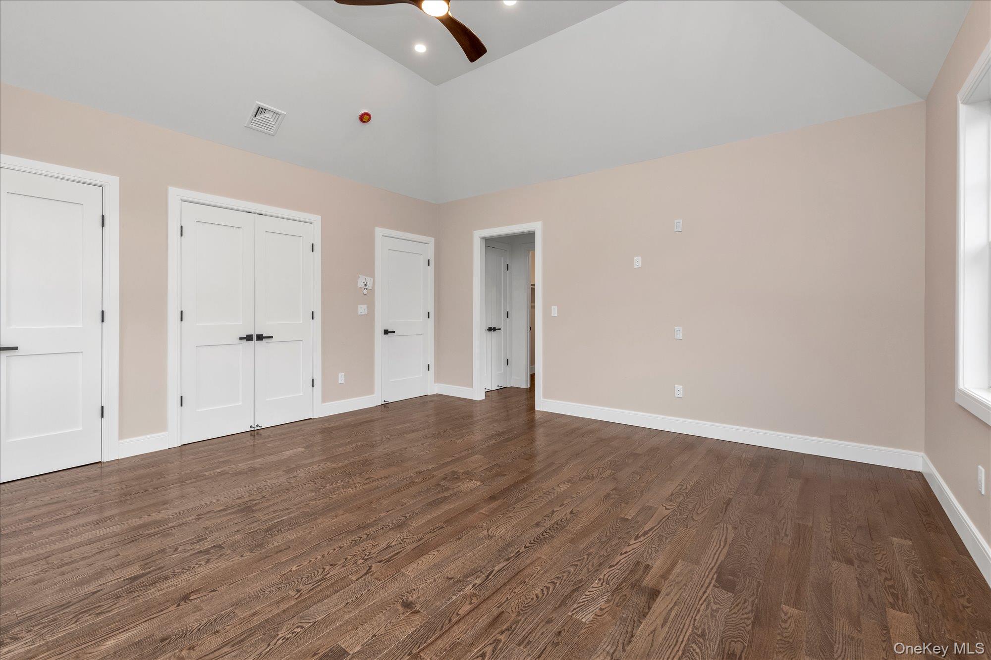 34 Calumet Drive – For Sale photo 33