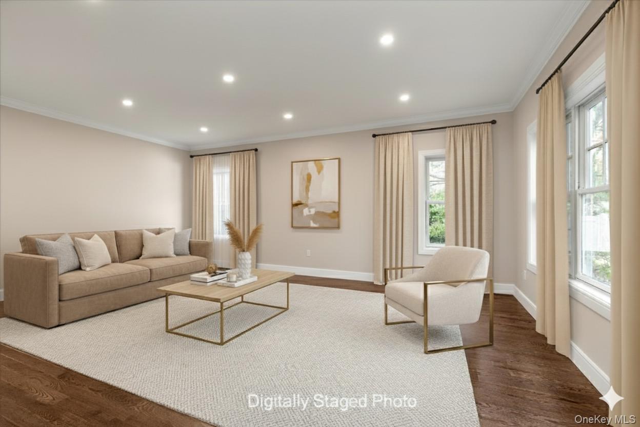 34 Calumet Drive – For Sale photo 13