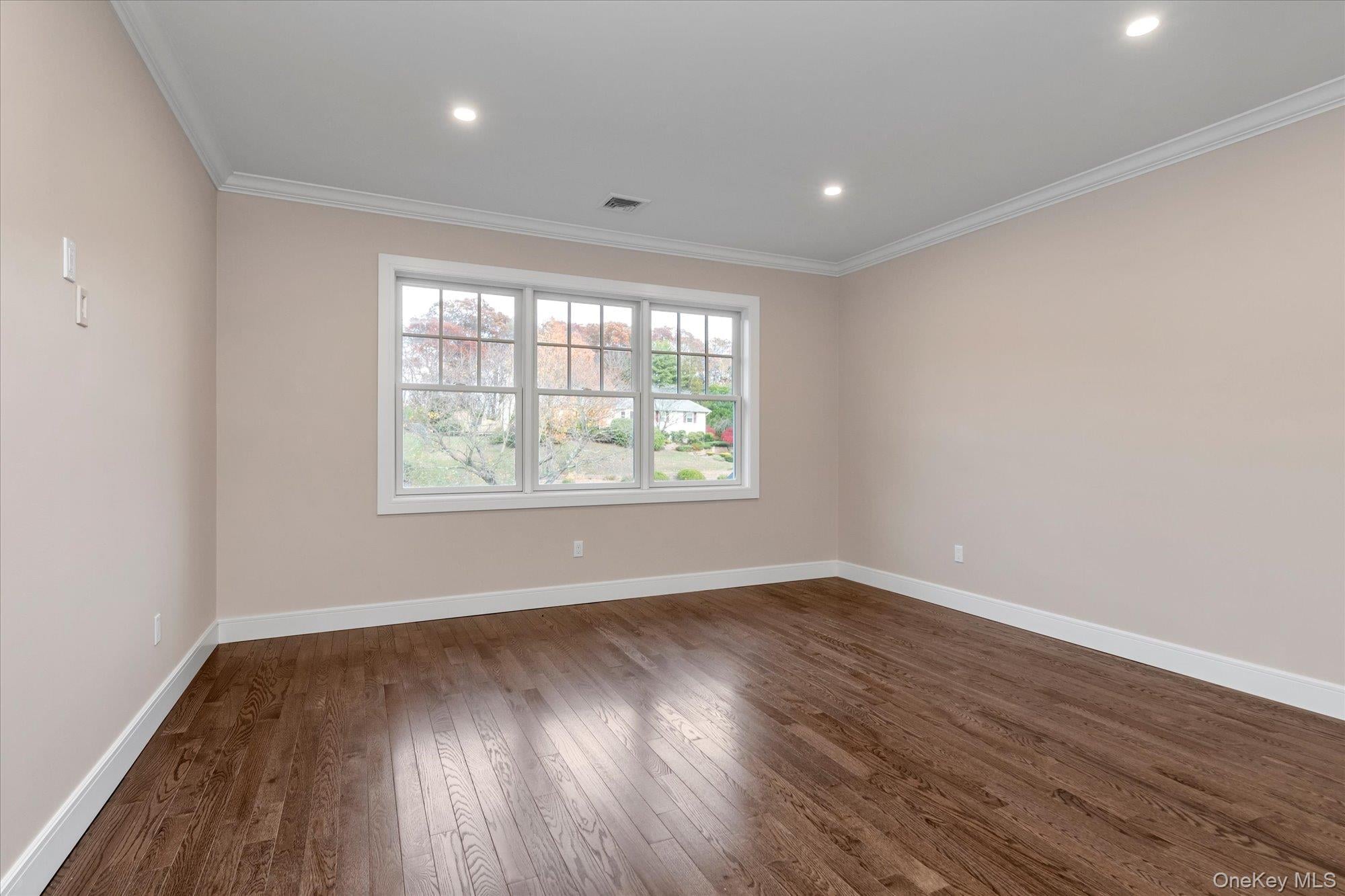 34 Calumet Drive – For Sale photo 36