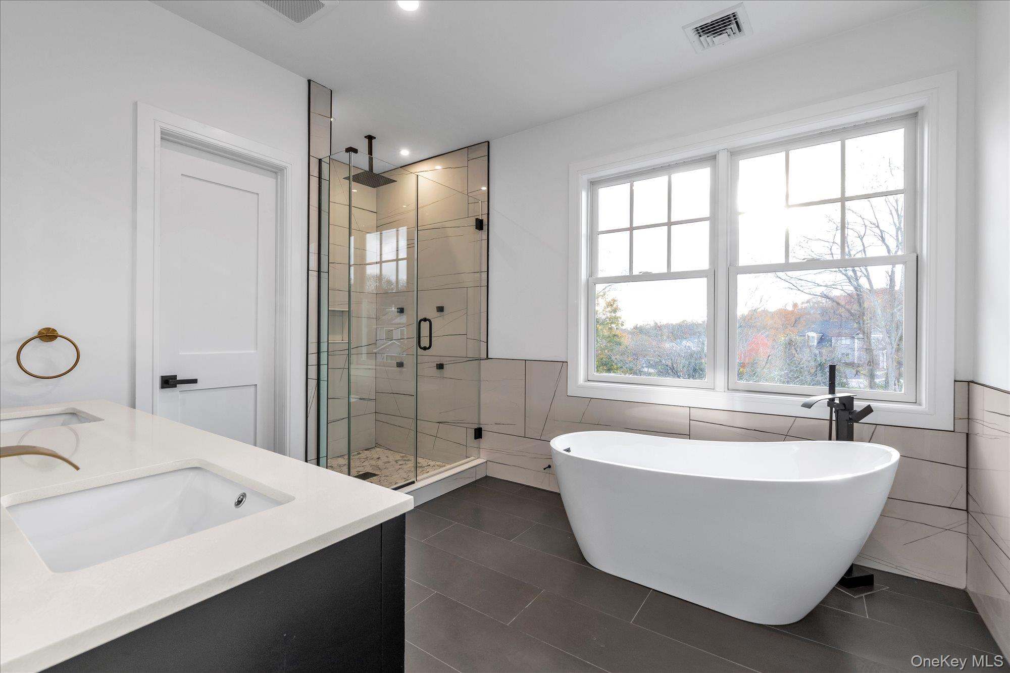 34 Calumet Drive – For Sale photo 34