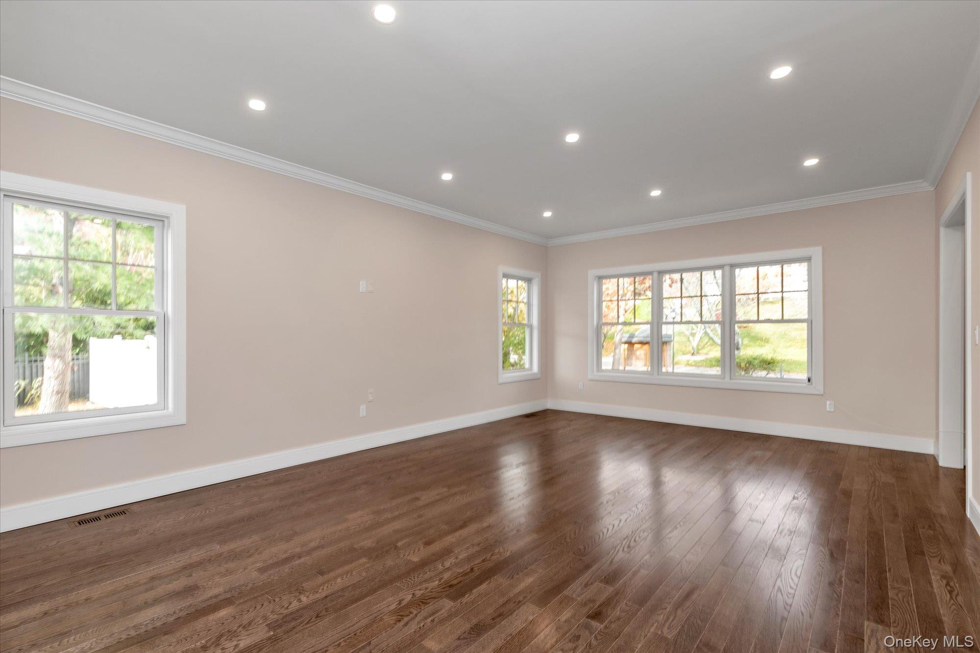 34 Calumet Drive – For Sale photo 16