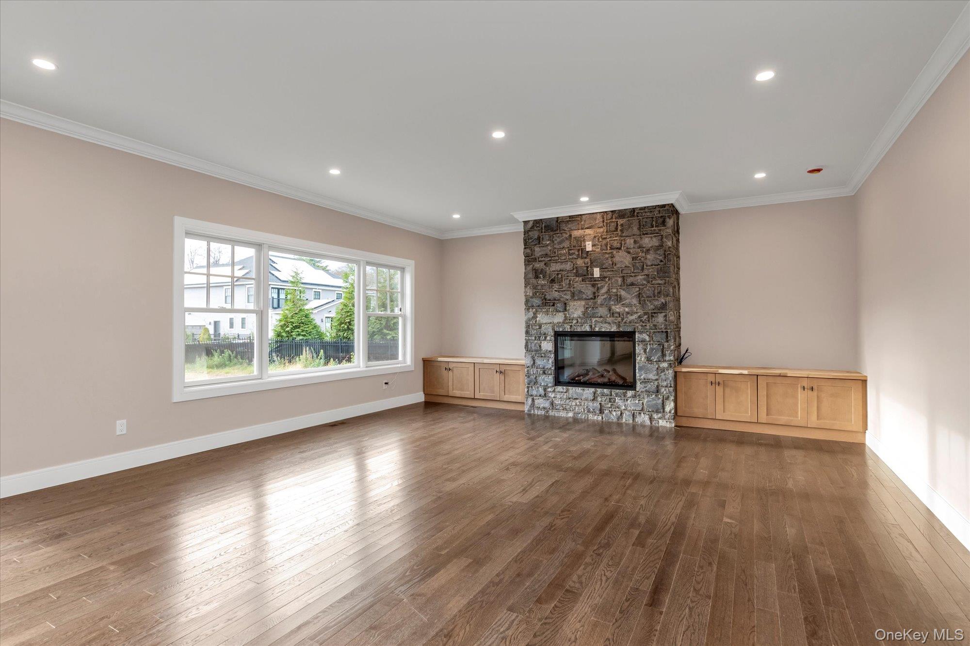 34 Calumet Drive – For Sale photo 22