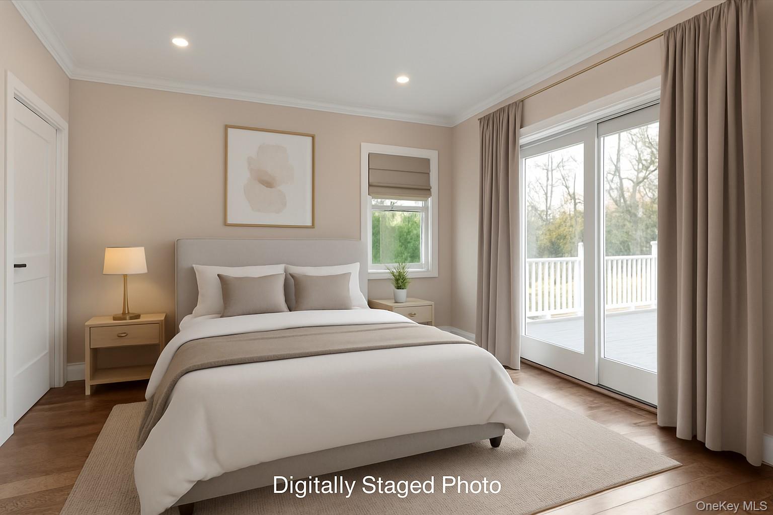 34 Calumet Drive – For Sale photo 7