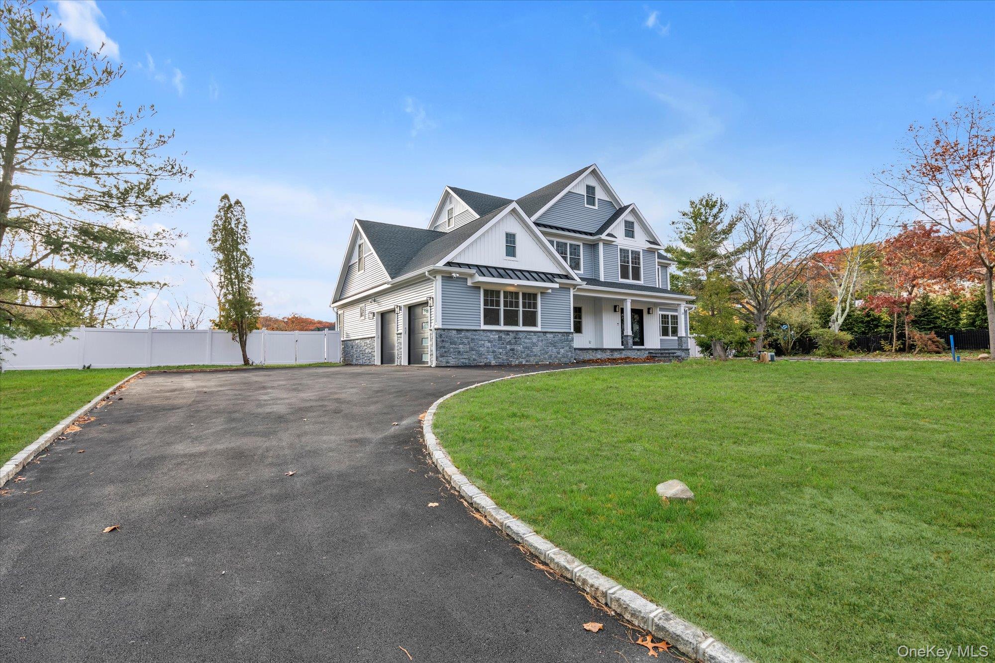 34 Calumet Drive – For Sale photo 5