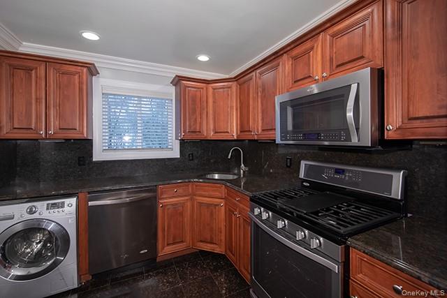 40 Broadway, Unit A2 photo 2