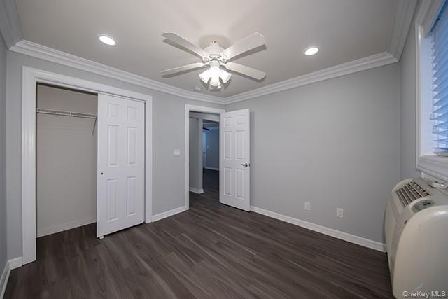 40 Broadway, Unit A2 photo 6