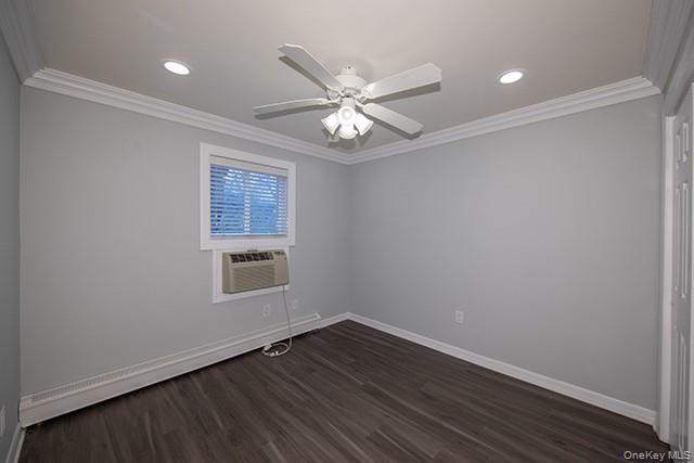 40 Broadway, Unit A2 photo 7