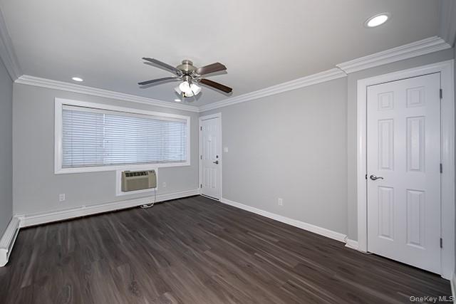 40 Broadway, Unit A2 photo 4