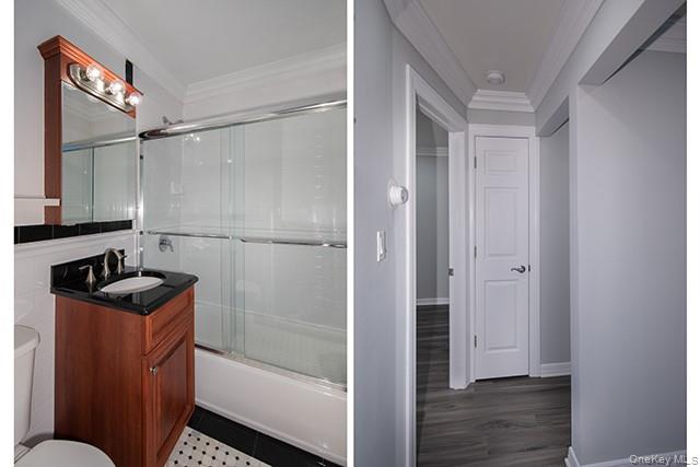 40 Broadway, Unit A2 photo 8