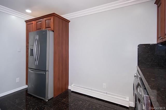 40 Broadway, Unit A2 photo 3