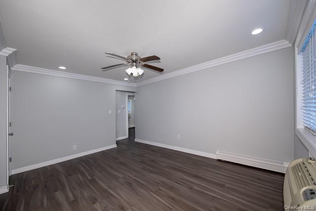 40 Broadway, Unit A2 photo 5