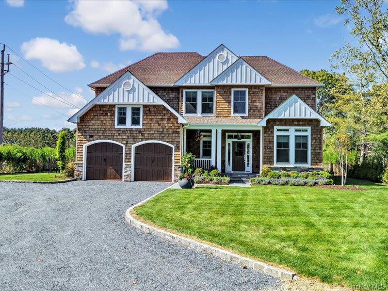 17 Adam Lane – For Rent