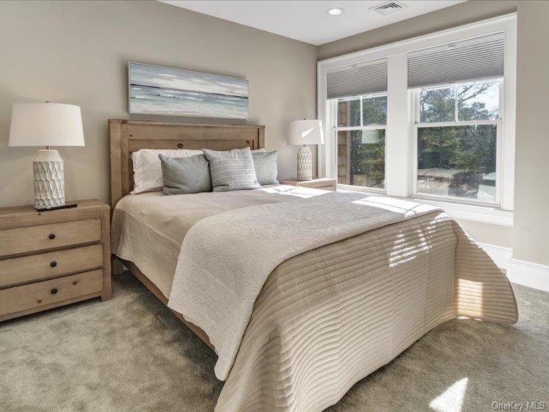 17 Adam Lane – For Rent photo 11