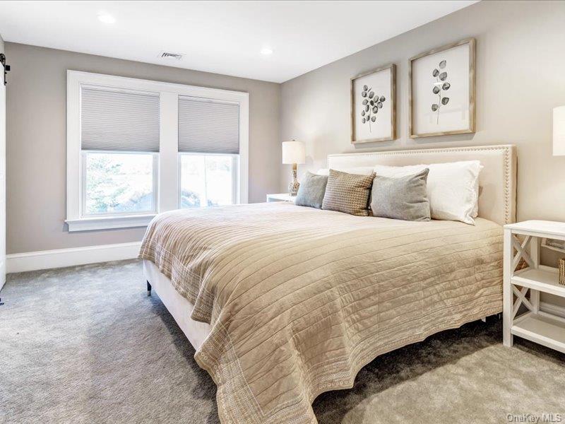 17 Adam Lane – For Rent photo 13