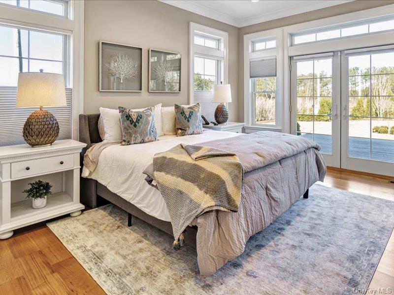 17 Adam Lane – For Rent photo 7
