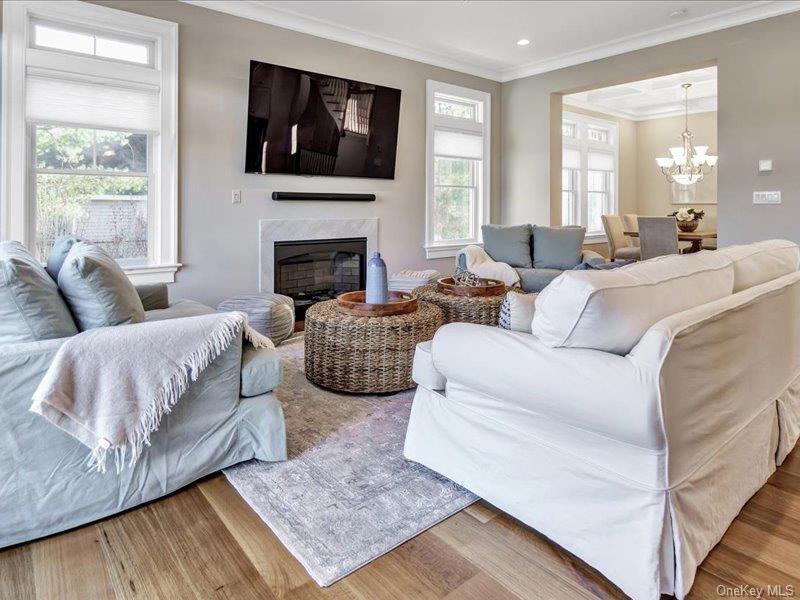 17 Adam Lane – For Rent photo 3
