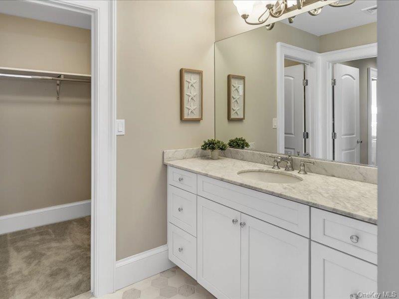 17 Adam Lane – For Rent photo 12