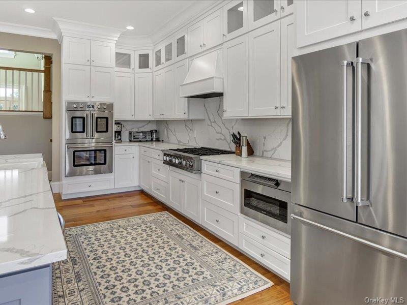 17 Adam Lane – For Rent photo 5