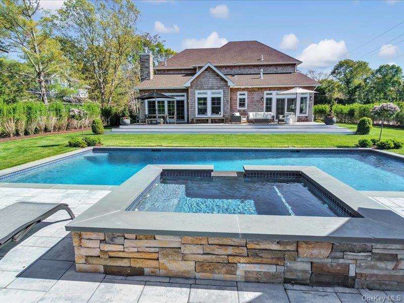 17 Adam Lane – For Rent photo 15
