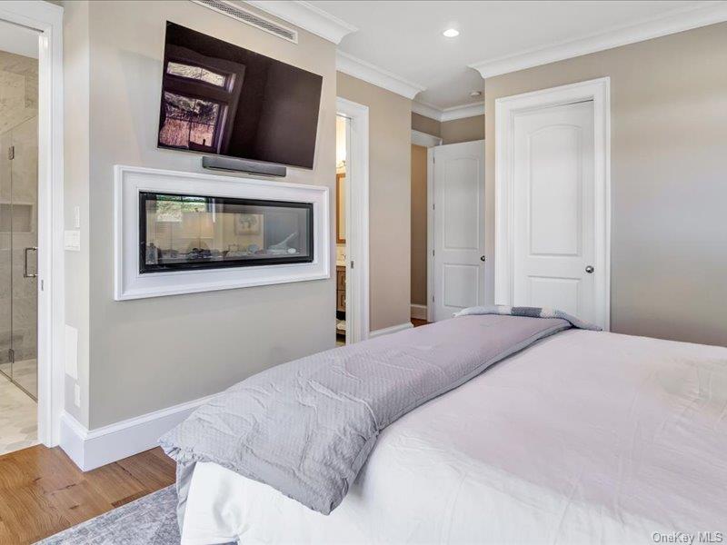 17 Adam Lane – For Rent photo 9